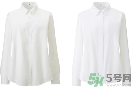 白衣服被染色怎么辦？衣服染色去除小竅門