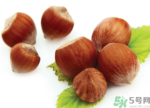 生板栗孕婦可以吃嗎？孕婦吃生板栗有什么好處