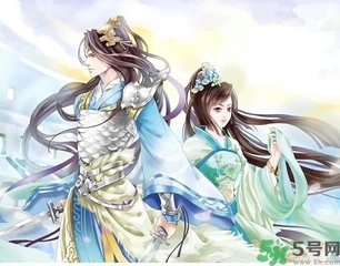 游戲中的情侶可以見面嗎？游戲情侶會在一起嗎？