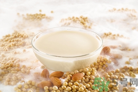 豆?jié){是堿性還是酸性？豆?jié){是涼性還是熱性？