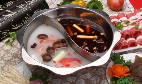 秋天吃火鍋好嗎？秋天吃火鍋要注意什么？