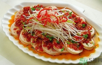 秋天吃海鮮好嗎？秋天吃什么海鮮好？