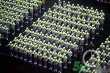 熒光衣怎么清洗？熒光衣是什么原理？