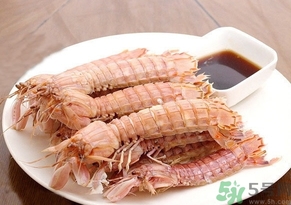 皮皮蝦是發(fā)物嗎？手術(shù)后可以吃皮皮蝦嗎？