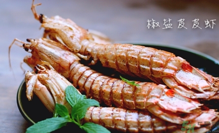 皮皮蝦是發(fā)物嗎？手術(shù)后可以吃皮皮蝦嗎？