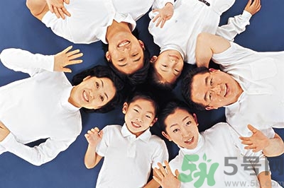 6歲男孩身高體重標(biāo)準(zhǔn)是多少？6歲兒童身高體重標(biāo)準(zhǔn)是多少？