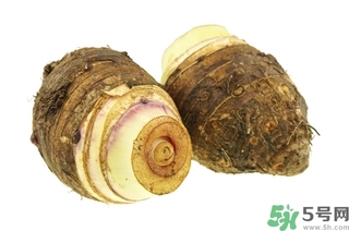 哪些蔬菜可以生吃？哪些蔬菜不能生吃？