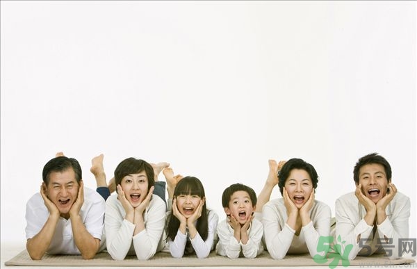 6歲男孩身高體重標(biāo)準(zhǔn)是多少？6歲兒童身高體重標(biāo)準(zhǔn)是多少？
