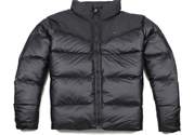 ?羽絨服可以用洗衣機(jī)洗嗎？羽絨服上油漬怎么洗？