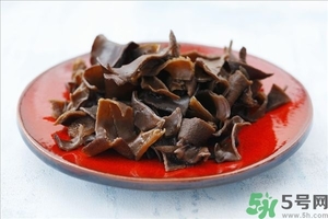 哪些蔬菜可以生吃？哪些蔬菜不能生吃？