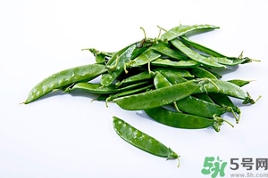 哪些蔬菜可以生吃？哪些蔬菜不能生吃？