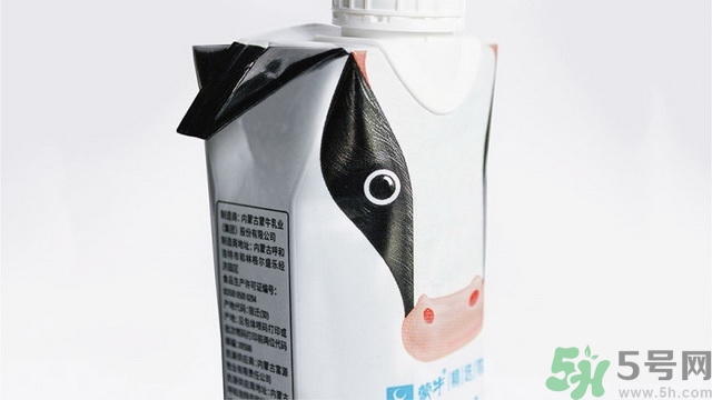 嗨milk牛奶超市有嗎？嗨milk官網地址分享