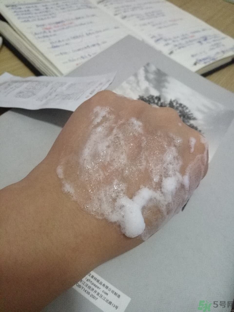 圣珂蘭泡美人面膜多少錢(qián)?圣珂蘭泡美人面膜價(jià)格