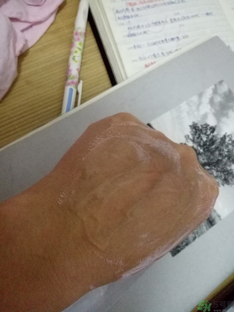 圣珂蘭泡美人面膜多少錢(qián)?圣珂蘭泡美人面膜價(jià)格