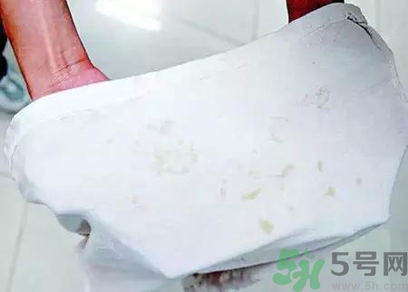 石榴水弄衣服上怎么洗？石榴汁怎么清洗？
