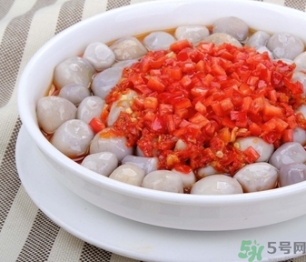 芋艿不能和什么一起吃？芋頭不能和什么一起吃？