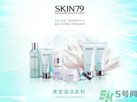 18歲的女生用什么護(hù)膚品？18歲的女生適合用的護(hù)膚品推薦