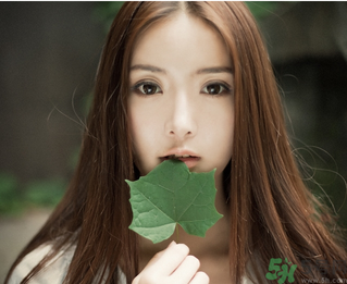18歲的女生用什么護(hù)膚品？18歲的女生適合用的護(hù)膚品推薦