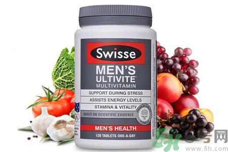 swisse的保健品怎么樣？swisse是什么？