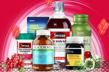 swisse的保健品怎么樣？swisse是什么？