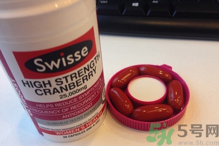 swisse的保健品怎么樣？swisse是什么？