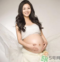蔊菜孕婦能吃嗎？蔊菜的功效與作用