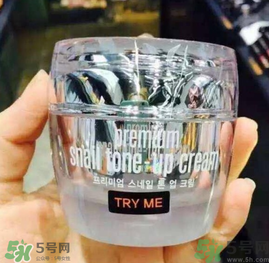 素顏霜對皮膚有傷害嗎？素顏霜對皮膚的傷害大嗎？