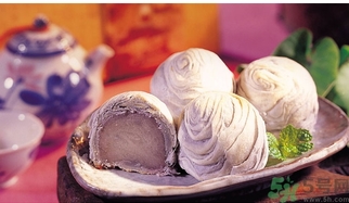 芋頭是發(fā)物嗎？手術(shù)后可以吃芋頭嗎？