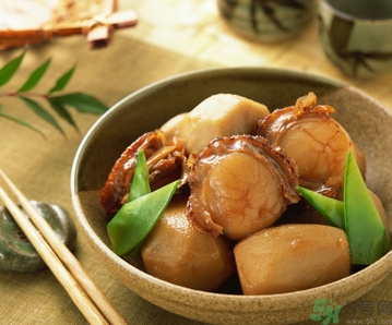 芋頭是發(fā)物嗎？手術(shù)后可以吃芋頭嗎？