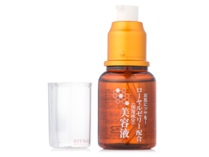 Daiso大創(chuàng)蜂膠美容液怎么用？大創(chuàng)蜂膠美容液可以抹臉嗎？