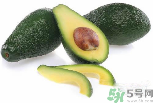 牛油果硬的好還是軟的好？牛油果太硬怎么辦？