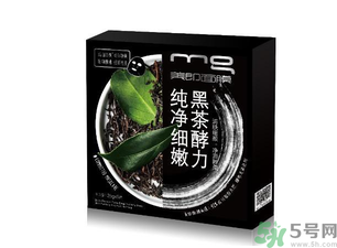 美即黑酵力面膜哪種好？美即黑酵力面膜好用嗎？