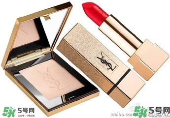 ysl星辰限量真假 ysl圣羅蘭星辰限量口紅真假辨別 ysl星辰限量真假 ysl圣羅蘭星辰限量口紅真假辨別