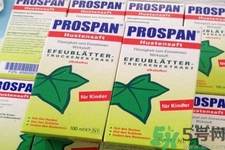 德國小綠葉適合年齡是多少？小綠葉使用方法是什么？