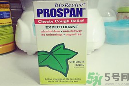 小綠葉的主要成分是什么？小綠葉的功效有哪些？