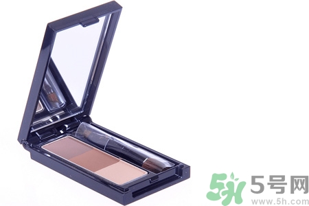 日本嘉娜寶kate眉粉怎么樣？日本嘉娜寶kate眉粉好用嗎？