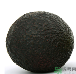 鱷梨是牛油果嗎？鱷梨的營(yíng)養(yǎng)價(jià)值