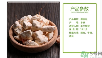面包果怎么吃？面包果的功效