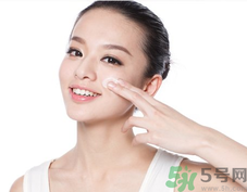 素顏霜可以當(dāng)隔離用嗎？素顏霜和隔離霜有什么區(qū)別