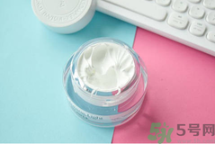 款韓國(guó)v7素顏霜怎么用？款韓國(guó)v7素顏霜使用方法