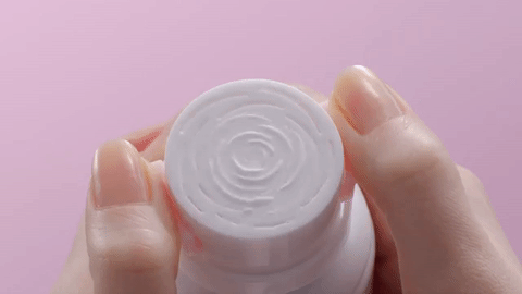 kanebo玫瑰潔面乳怎么樣？kanebo玫瑰洗面奶好用嗎？
