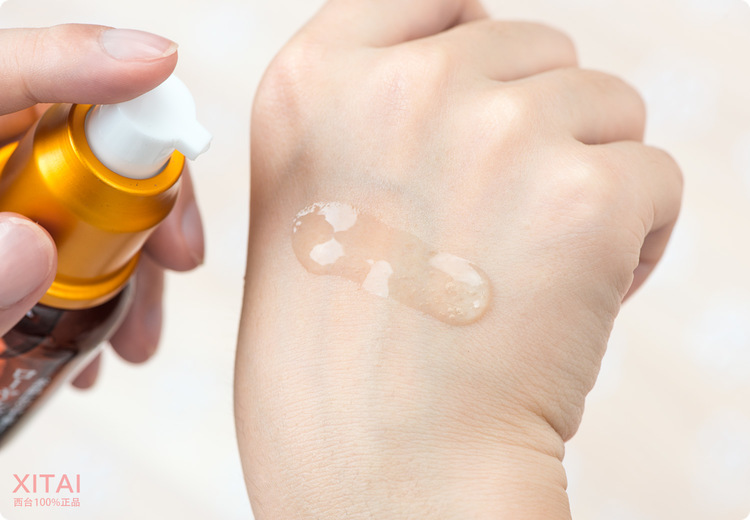 Daiso大創(chuàng)蜂膠美容液怎么用？大創(chuàng)蜂膠美容液可以抹臉嗎？