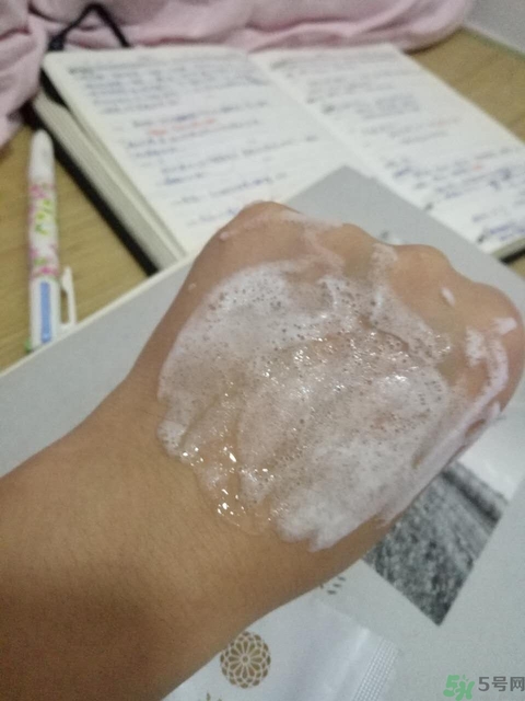 圣珂蘭泡美人面膜多少錢(qián)?圣珂蘭泡美人面膜價(jià)格