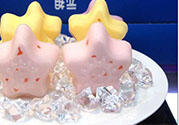 元祖雪月餅的保質(zhì)期是多久？雪月餅好吃嗎？