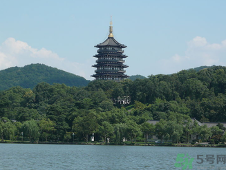 九月份適合去哪旅游？九月份去哪里旅游最合適？