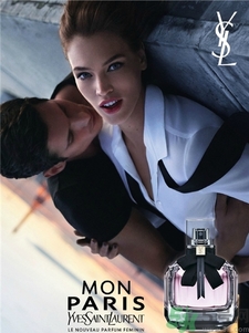 ysl我的巴黎香水怎么樣?ysl我的巴黎香水好聞嗎? ysl我的巴黎香水怎么樣?ysl我的巴黎香水好聞嗎?