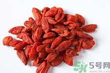 枸杞一天吃多少為宜？枸杞什么時候吃最好？