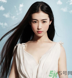 素顏霜適合哪個年齡段？素顏霜適合多大年齡？