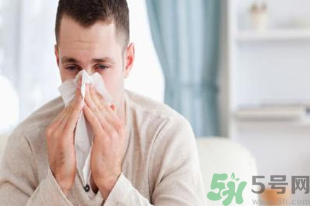 鼻子不通氣吃什么藥？鼻子不通氣的九個小妙招