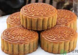 慢性胃炎可以吃月餅嗎？慢性胃炎吃什么好？